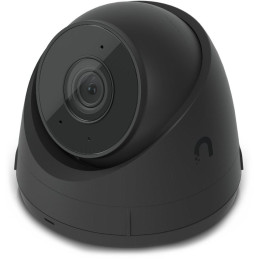 Ubiquiti UniFi G5 Turret Ultra B - kamera, 4Mpx rozlišení, IR LED, Smart detekce, IP66, IK04, PoE, černá