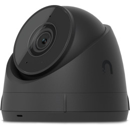 Ubiquiti UniFi G5 Turret Ultra B - kamera, 4Mpx rozlišení, IR LED, Smart detekce, IP66, IK04, PoE, černá