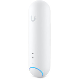 Ubiquiti UniFi Protect All-In-One Sensor 3 pack - Inteligentní multisenzor, sada 3ks + 1ks adaptér pro senzor vody