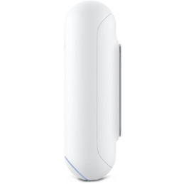 Ubiquiti UniFi Protect All-In-One Sensor 3 pack - Inteligentní multisenzor, sada 3ks + 1ks adaptér pro senzor vody
