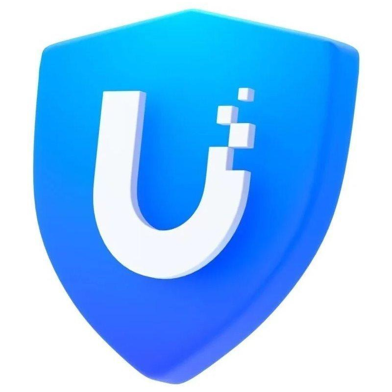 Ubiquiti UI Care UCK-G2-SSD - Prodloužená záruka pro UniFi Cloud Key+ SSD