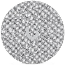 Ubiquiti UniFi PoE Smart Chime - zvonek/bzučák pro UniFi Doorbell a Intercom, PoE