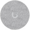 Ubiquiti UniFi PoE Smart Chime - zvonek/bzučák pro UniFi Doorbell a Intercom, PoE