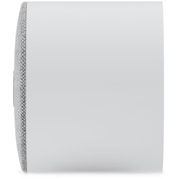 Ubiquiti UniFi PoE Smart Chime - zvonek/bzučák pro UniFi Doorbell a Intercom, PoE