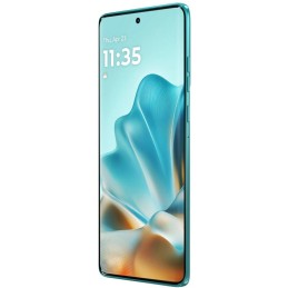 Motorola EDGE 60 Fusion - PANTONE Amazonite   6,67"/ single SIM + eSIM/ 12GB/ 256GB/ 5G/ Android 15