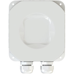 Tachyon TNA-303X, modulární jednotka 60 GHz AP/Klient
