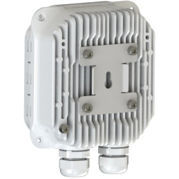 Tachyon TNA-303X, modulární jednotka 60 GHz AP/Klient
