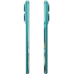 Motorola EDGE 60 Fusion - PANTONE Amazonite   6,67"/ single SIM + eSIM/ 12GB/ 256GB/ 5G/ Android 15