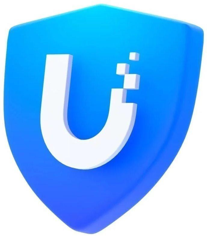Ubiquiti UI Care UNAS-Pro - Prodloužená záruka pro UniFi NAS Pro