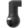 Ubiquiti UniFi G5 PTZ B - kamera, 4Mpx rozlišení, IR LED,Smart detekce, IP66, IK04, Floodlight, 2x zoom, PTZ, PoE+,černá
