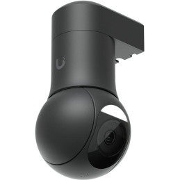 Ubiquiti UniFi G5 PTZ B - kamera, 4Mpx rozlišení, IR LED,Smart detekce, IP66, IK04, Floodlight, 2x zoom, PTZ, PoE+,černá