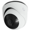Ubiquiti UniFi G6 Turret W - kamera, 8Mpx rozlišení, IR LED, AI detekce, IP66, IK04, PoE, bílá
