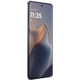 Motorola EDGE 60 Fusion - PANTONE Slipstream   6,67"/ single SIM + eSIM/ 12GB/ 256GB/ 5G/ Android 15