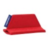 Magnetoplan magnetoWipe ecoAware magnetic squeegee red