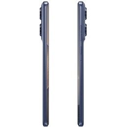 Motorola EDGE 60 Fusion - PANTONE Slipstream   6,67"/ single SIM + eSIM/ 12GB/ 256GB/ 5G/ Android 15