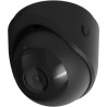 Ubiquiti UniFi G6 Turret B - kamera, 8Mpx rozlišení, IR LED, AI detekce, IP66, IK04, PoE, černá