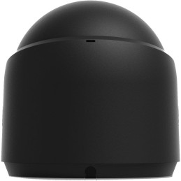 Ubiquiti UniFi G6 Turret B - kamera, 8Mpx rozlišení, IR LED, AI detekce, IP66, IK04, PoE, černá