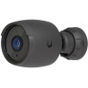 Ubiquiti UniFi G6 Bullet B - kamera, 8Mpx rozlišení, IR LED, AI detekce, IP66, IK04, PoE, černá