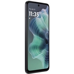 Motorola Moto G35 - Midnight  Black   6,72"/ single SIM + eSIM/ 4GB/ 256GB/ 5G/ Android 14