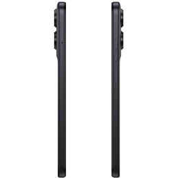 Motorola Moto G35 - Midnight  Black   6,72"/ single SIM + eSIM/ 4GB/ 256GB/ 5G/ Android 14