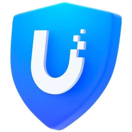 Ubiquiti UI Care U7-Pro-XG-B - Prodloužená záruka pro UniFi 7 Pro XG B