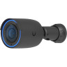 Ubiquiti UniFi G6 Bullet Pro B - kamera, 8Mpx rozlišení, IR LED, AI detekce, IP66, IK04, 2.36x zoom, PoE+, černá