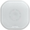 Ubiquiti UniFi Siren PoE - Siréna s nouzovým LED osvětlením, hlasitost 110dB, UniFi Protect, IP56, napájení PoE