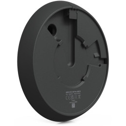 Ubiquiti UniFi G6 Pro 360 B - kamera, 12Mpx rozlišení, 360°, IR LED, Smart detekce, IP66, IK10, obous.audio, PoE+, černá