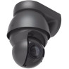 Ubiquiti UniFi AI PTZ Precision B - kamera, 8Mpx rozlišení, IR LED, AI detekce, IP66, 31x zoom, PTZ, LiDAR, PoE++, černá