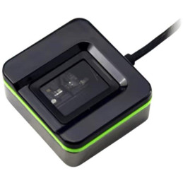 2N Externí čtečka otisků prstů - USB rozhraní