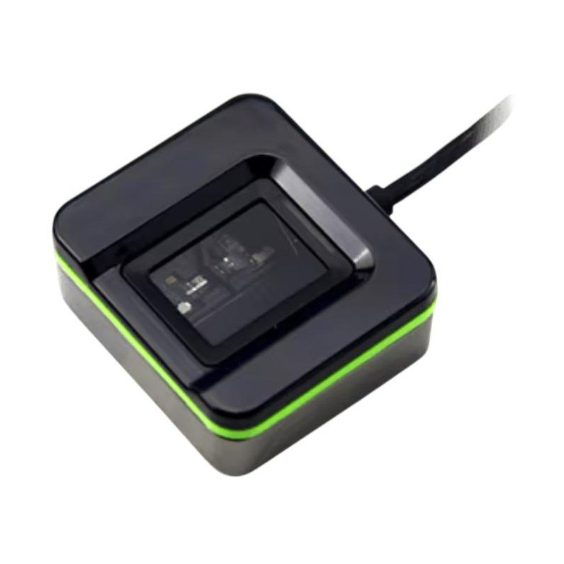 2N Externí čtečka otisků prstů - USB rozhraní
