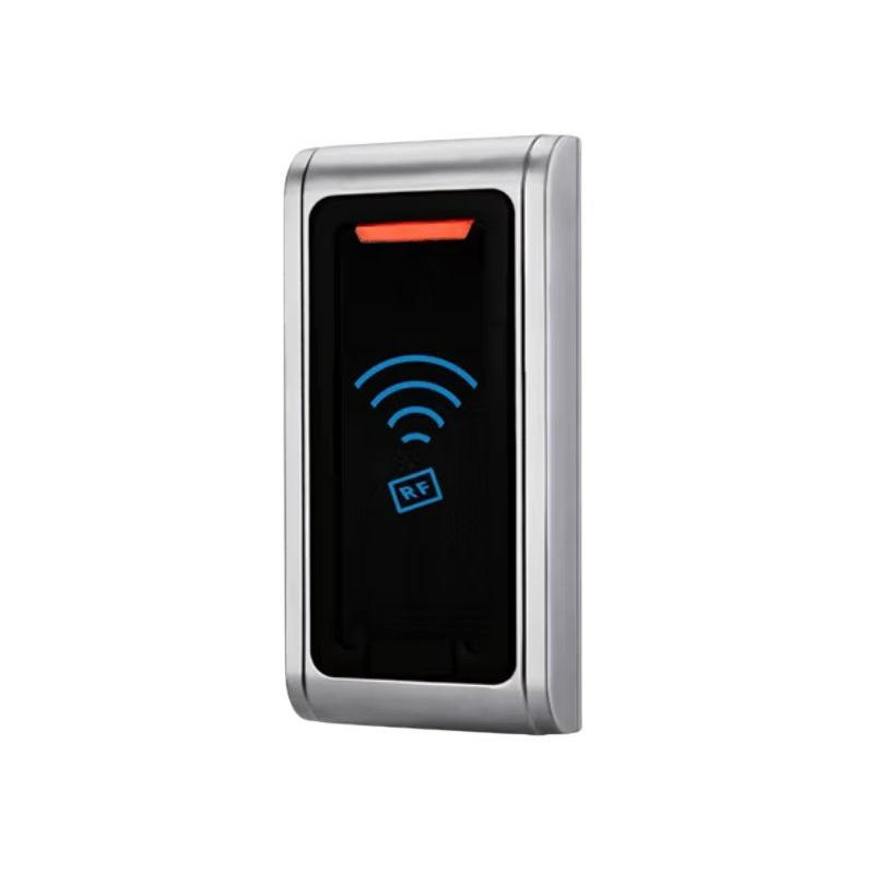 2N Externí RFID čtečka 125kHz Emarine, Wiegand