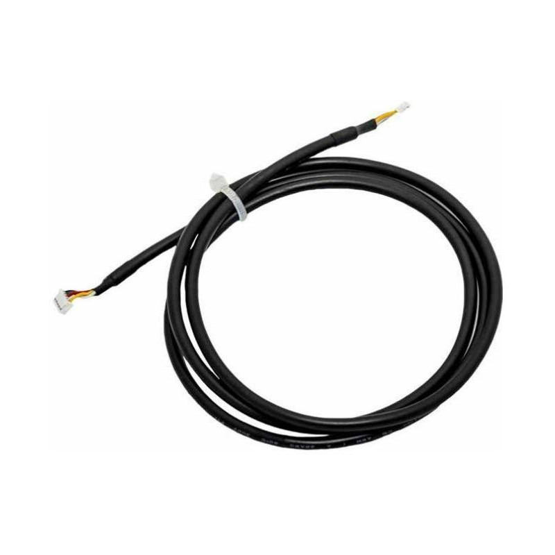 2N IP Verso - propojovací kabel - délka 1m