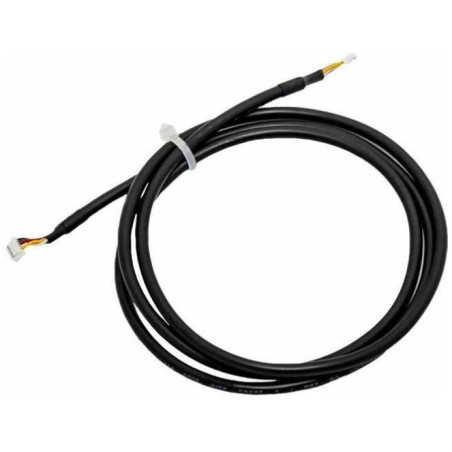 2N IP Verso - propojovací kabel - délka 1m