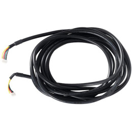 2N IP Verso - propojovací kabel - délka 3m