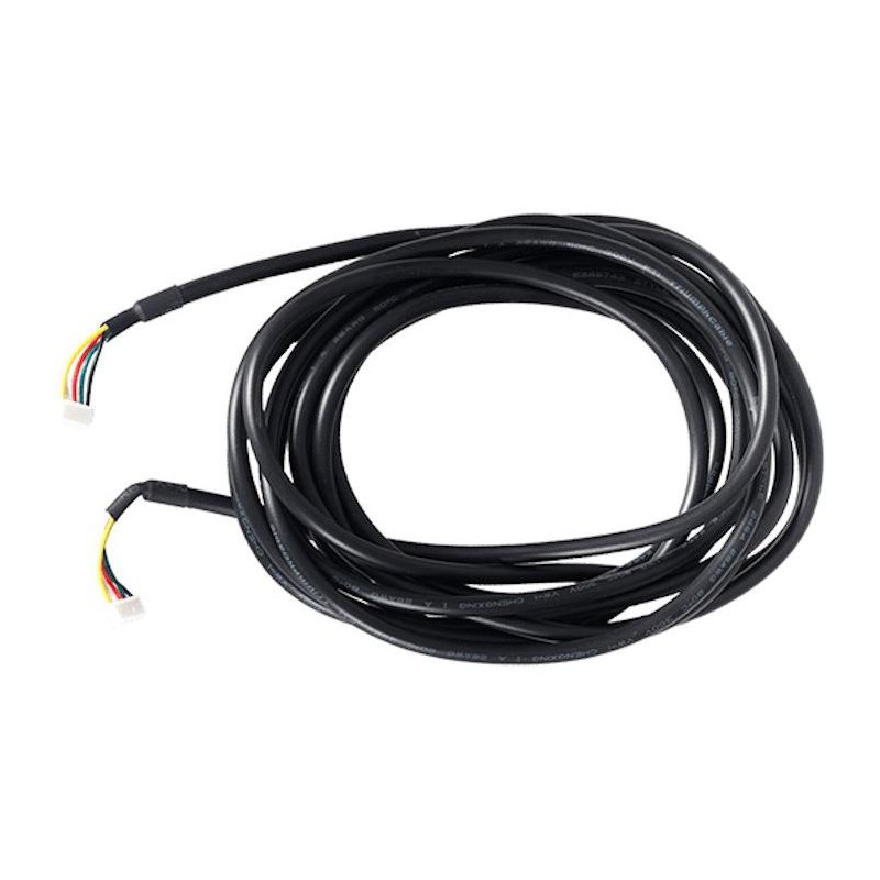 2N IP Verso - propojovací kabel - délka 3m