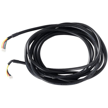 2N IP Verso - propojovací kabel - délka 3m
