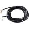 2N IP Verso - propojovací kabel - délka 3m