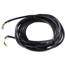 2N IP Verso - propojovací kabel - délka 5m