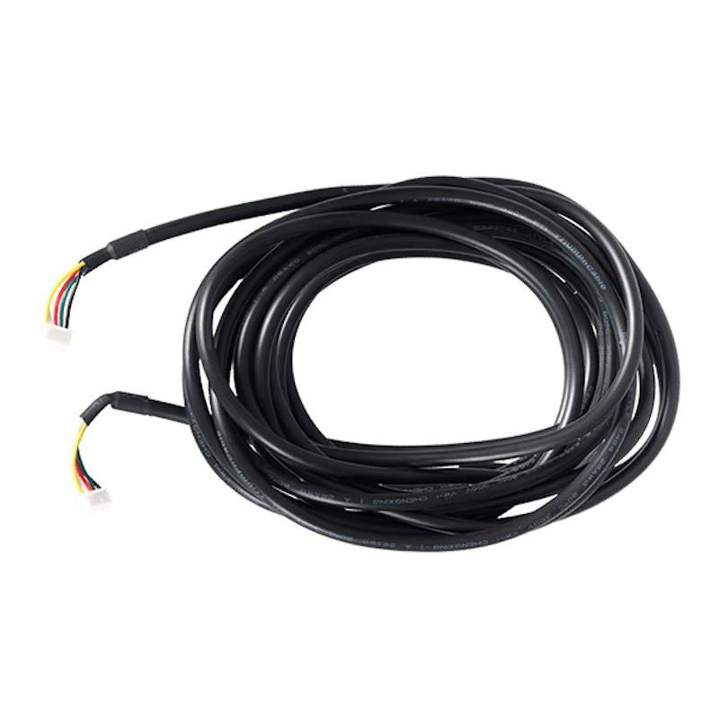 2N IP Verso - propojovací kabel - délka 5m