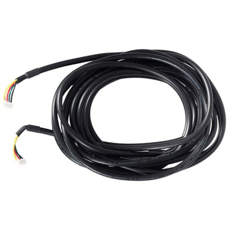 2N IP Verso - propojovací kabel - délka 5m