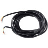 2N IP Verso - propojovací kabel - délka 5m