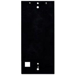 2N IP Verso - montážní podložka pro 2 moduly