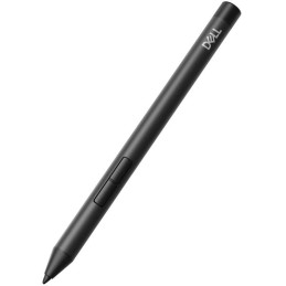 DELL PN526/ aktivní dotykové pero