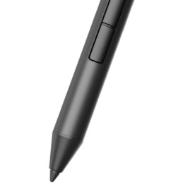 DELL PN526/ aktivní dotykové pero