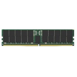KINGSTON 64GB DDR5 5600MT/s ECC / CL46 / DIMM / 2Rx4 pro Dell