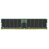 KINGSTON 64GB DDR5 5600MT/s ECC / CL46 / DIMM / 2Rx4 pro Dell