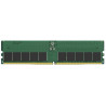 KINGSTON 32GB DDR5 5600MT/s ECC / CL46 / DIMM / 2Rx8 pro Dell