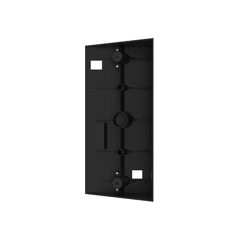2N IP Verso - Klínová deska pro 2 moduly