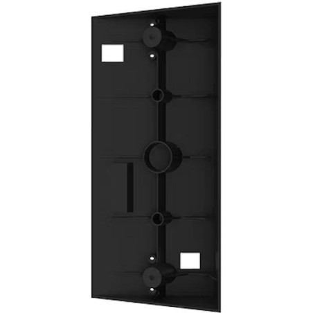 2N IP Verso - Klínová deska pro 2 moduly